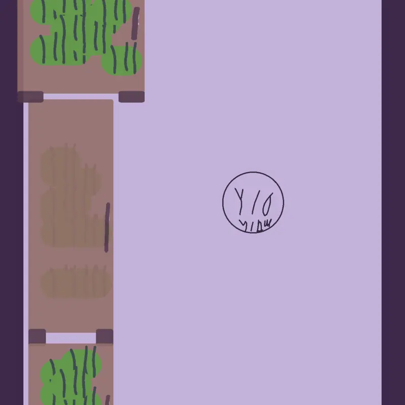 Game by @LittleJohn