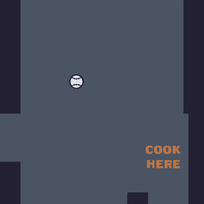Game by @Mahide