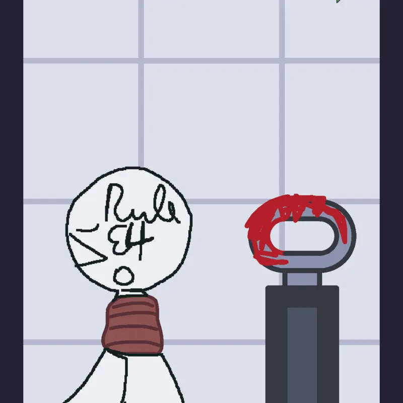 Game by @meyoume