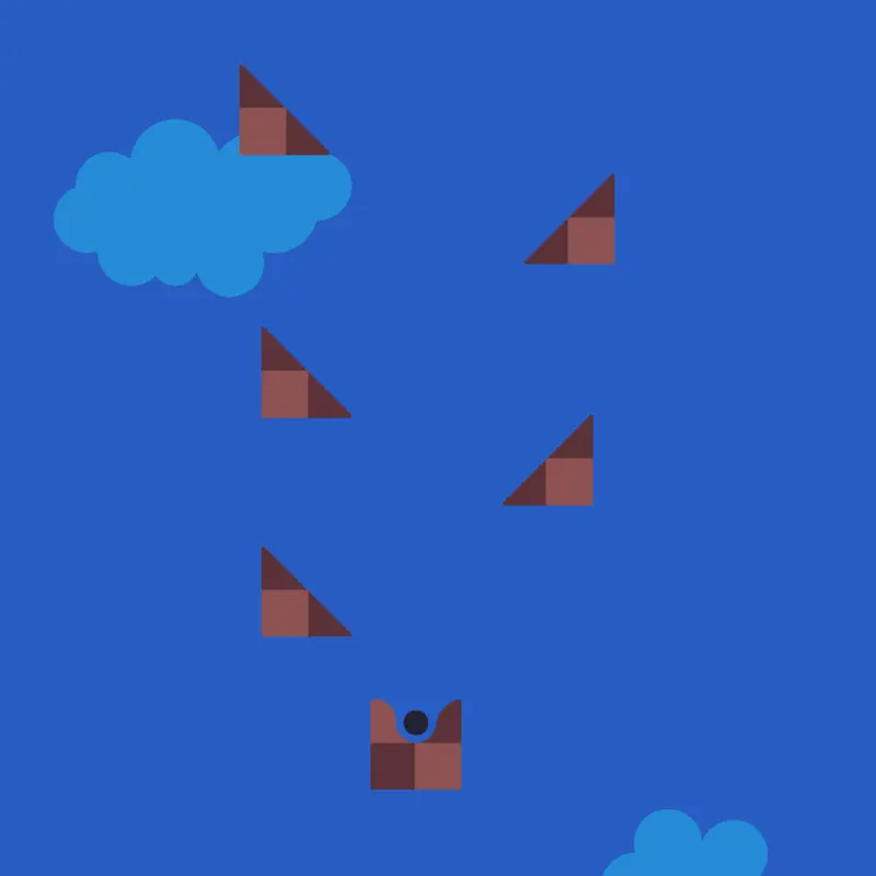 Game by @N0N0222