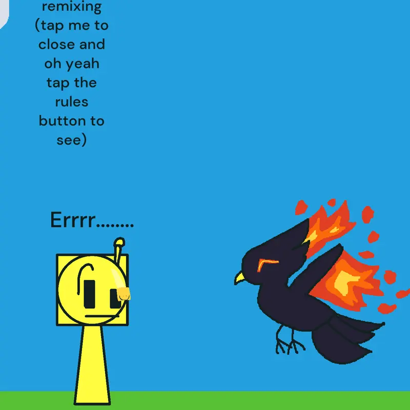 Game by @Kenken_Aiken