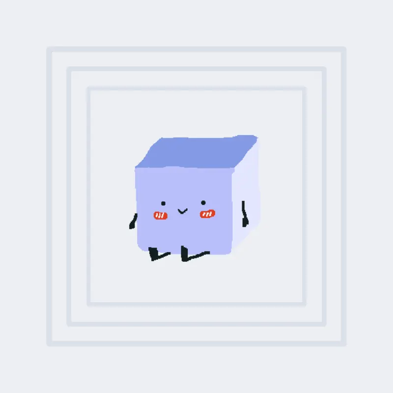 Game by @TheColdCube-GD-Castle