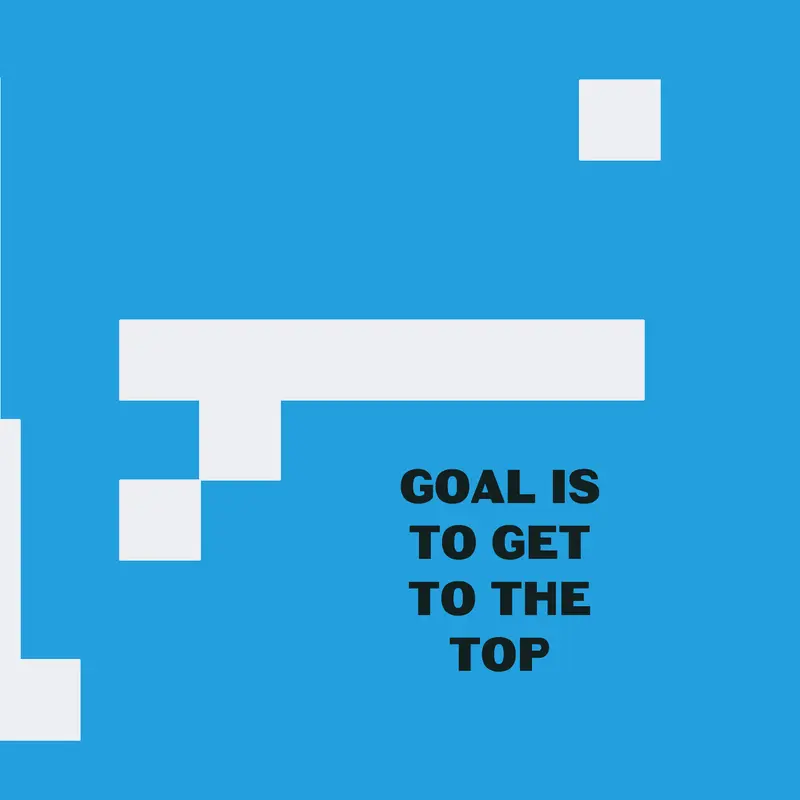 Game by @Minerhead