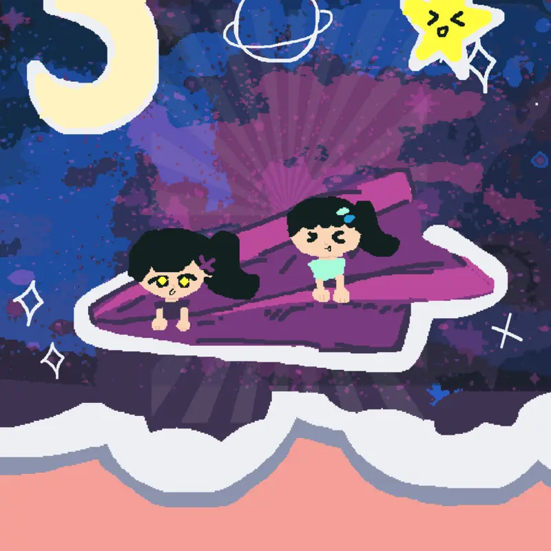 Game by @-strawberry_shortcake-