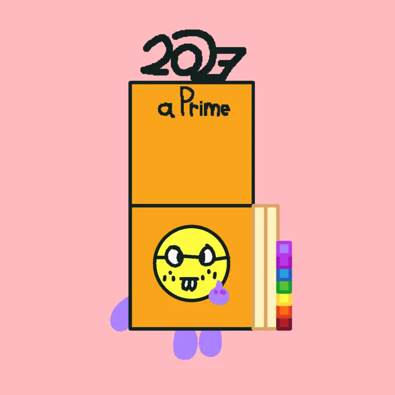 Game by @Number-1-titeALT_2026
