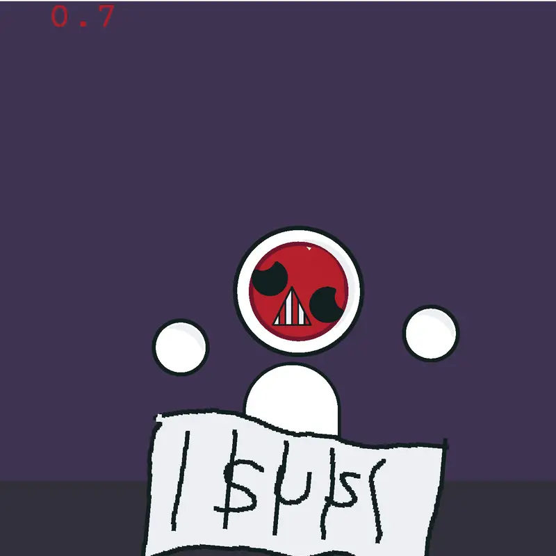Game by @Miyorki