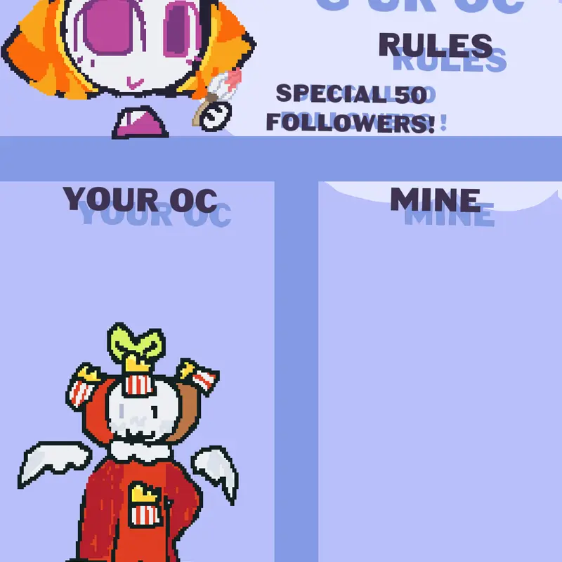 Game by @emoji_cat_Ellatoriayt_sc