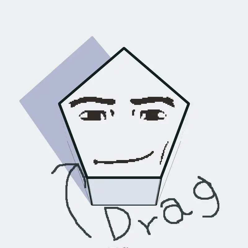 Game by @Drakobloxxer_IGSTUDIOS