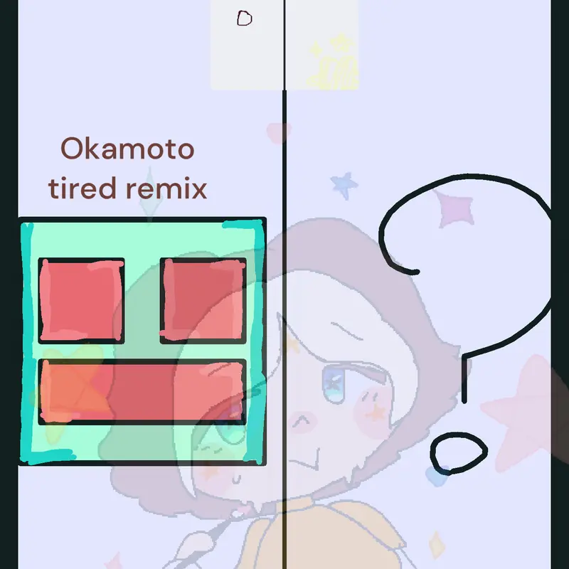 Game by @Okamoto_And_Kira902
