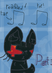 Free music:3 P.3