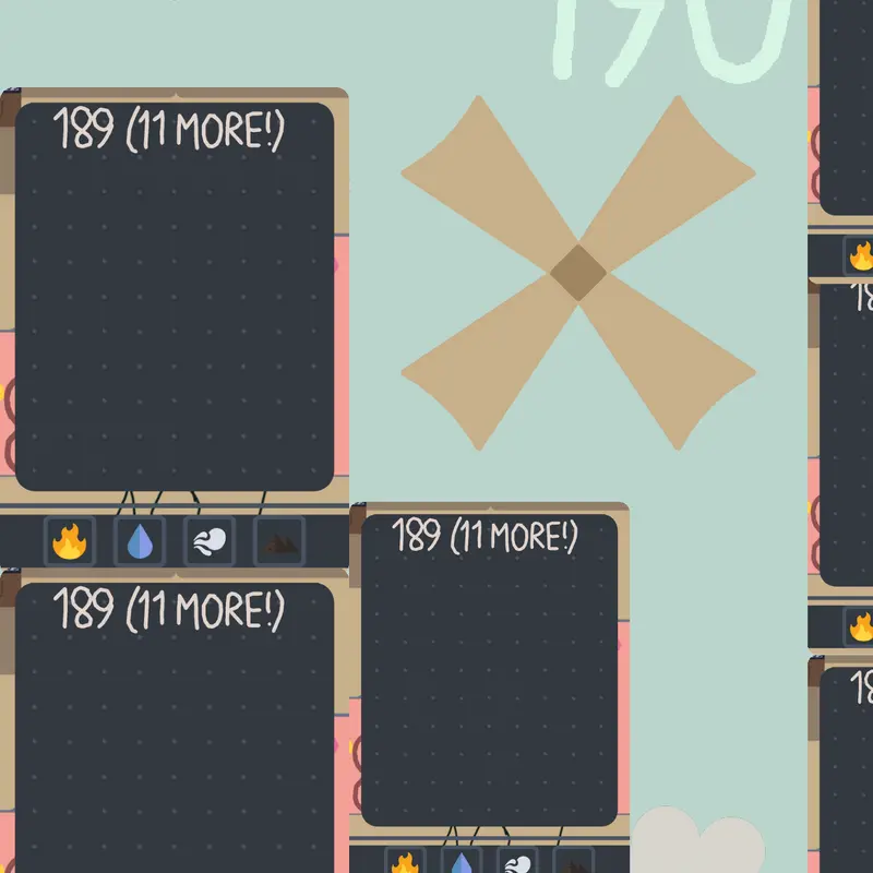 Game by @RalphJaden