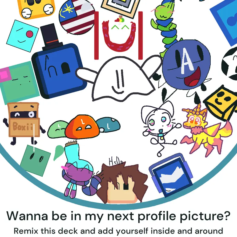 Game by @banana_fish