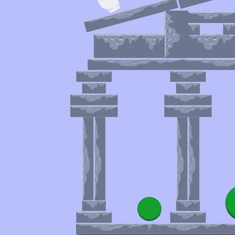 Level 13 by @davidbruk