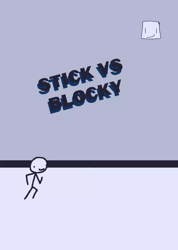 Game by @this_is_jhonny