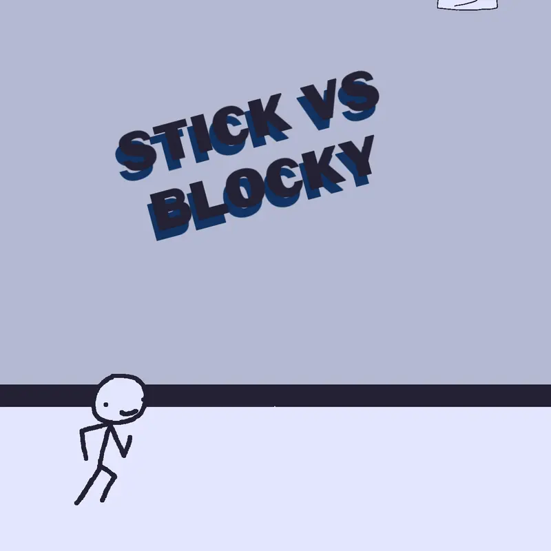 Game by @this_is_jhonny