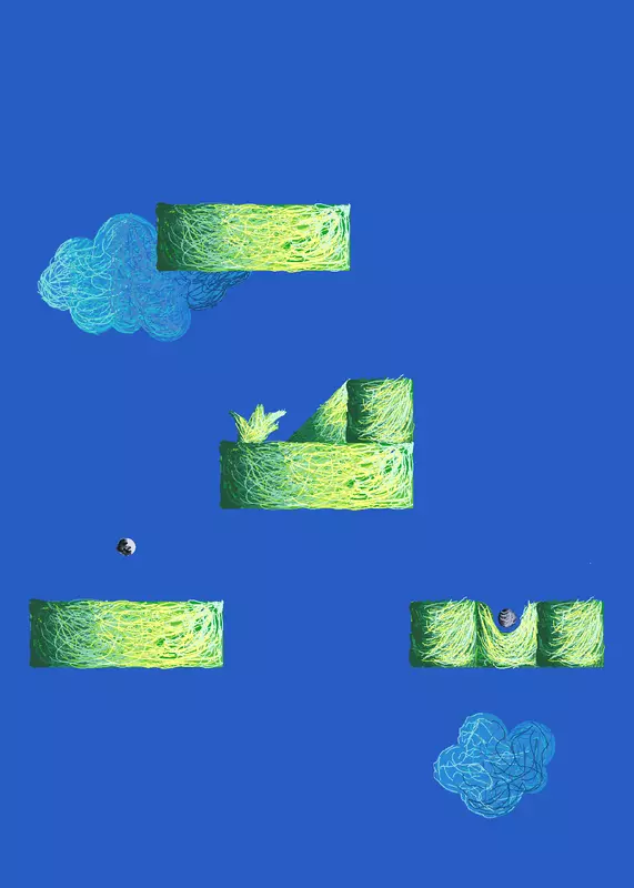 Game by @Hero1938x