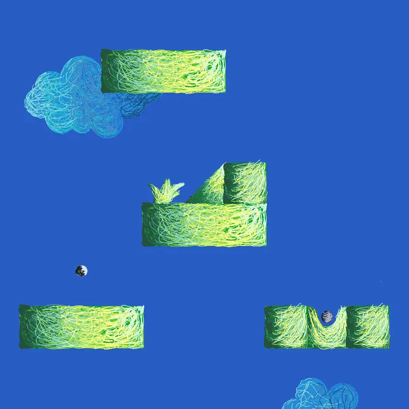 Game by @Hero1938x