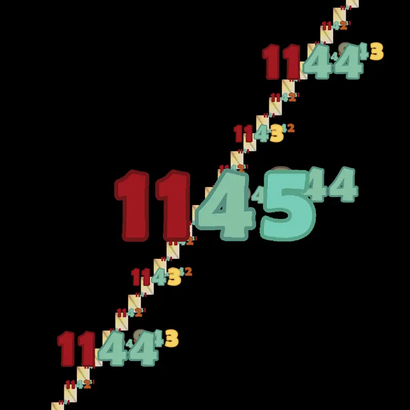 Game by @Castle0xyz_halloween