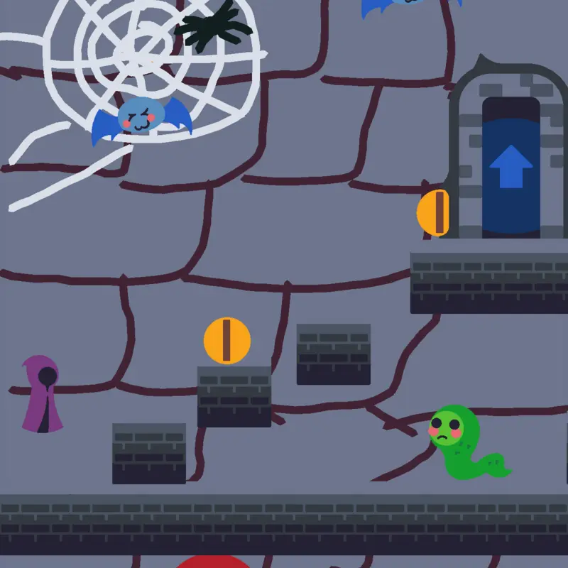 Game by @RubyyThePlayer