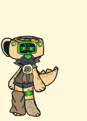 snapshot