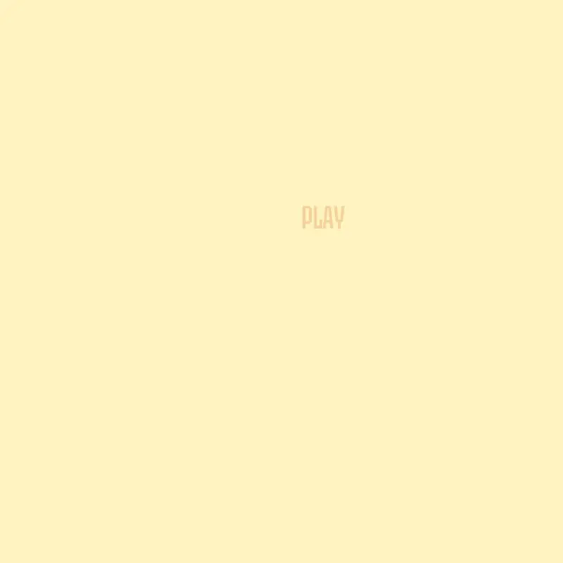 Game by @lonley_bee
