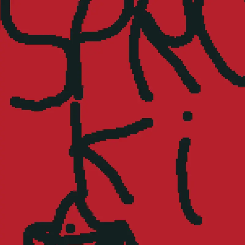 Game by @akskqask