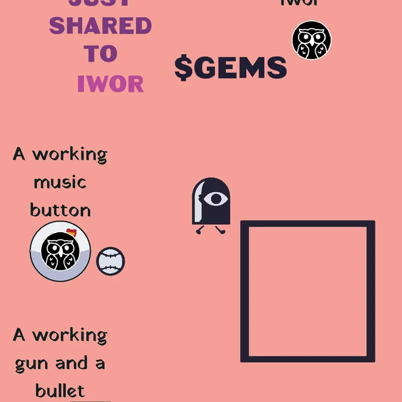 now UPDATE a game that is multiplayer by @iwor