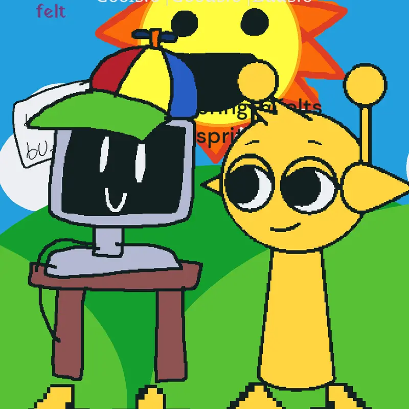 Game by @noob67_42