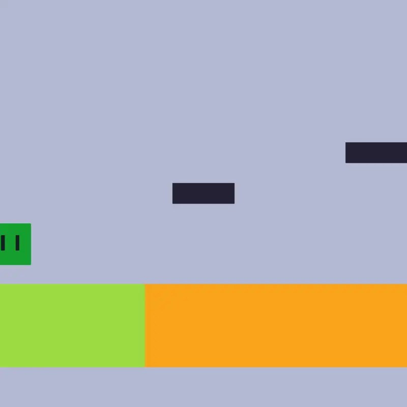 Game by @Spindows95