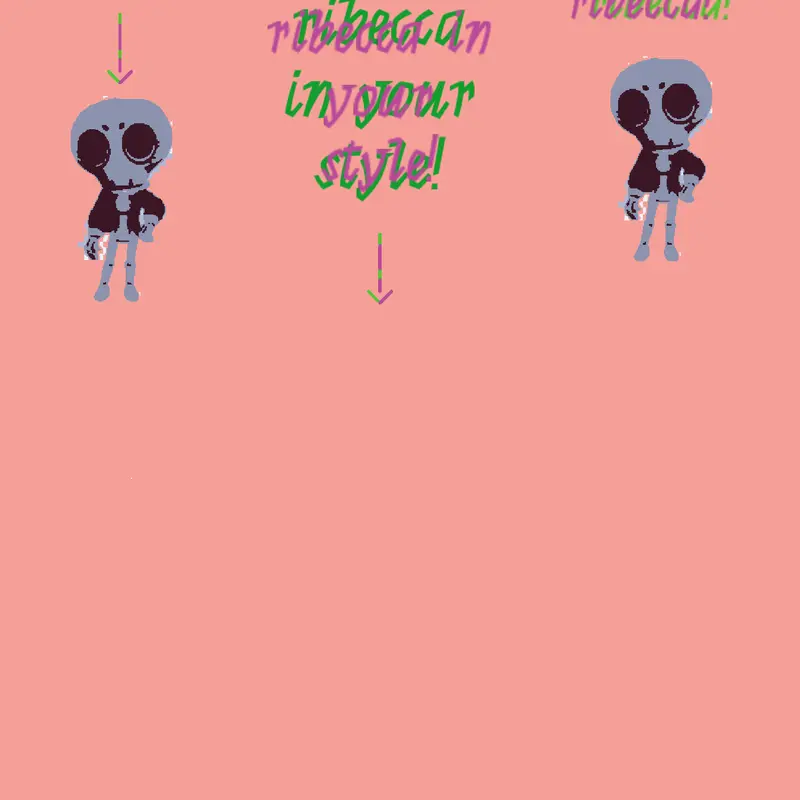 Game by @cuteroza_hellokittyfan