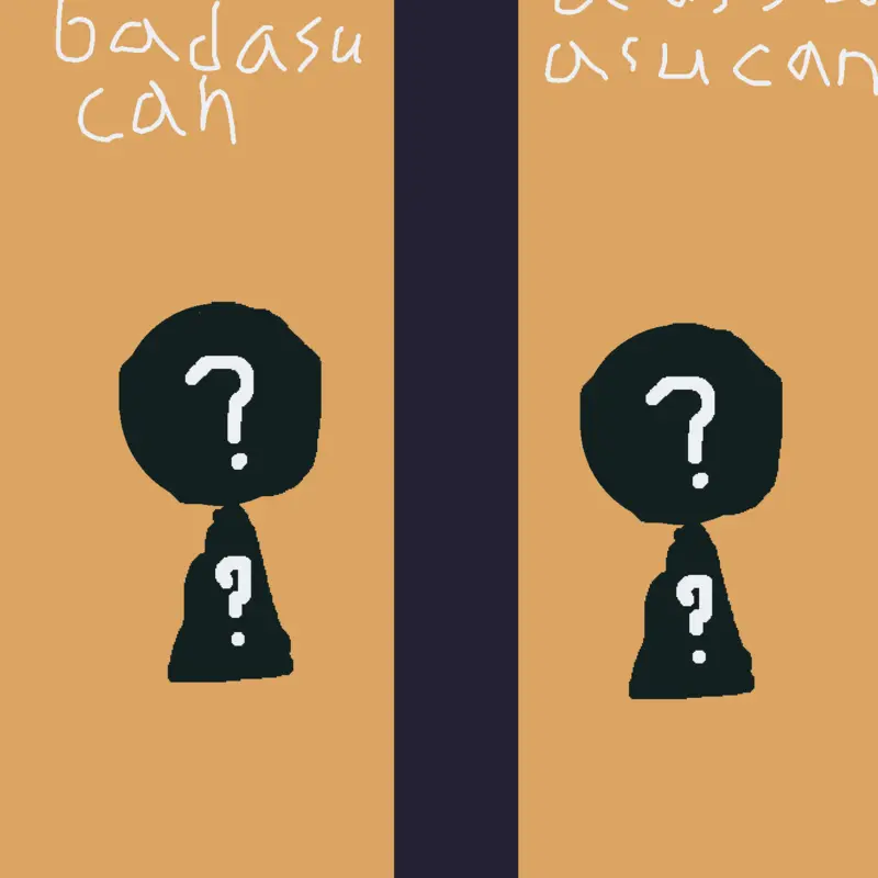 Game by @alisaiiif