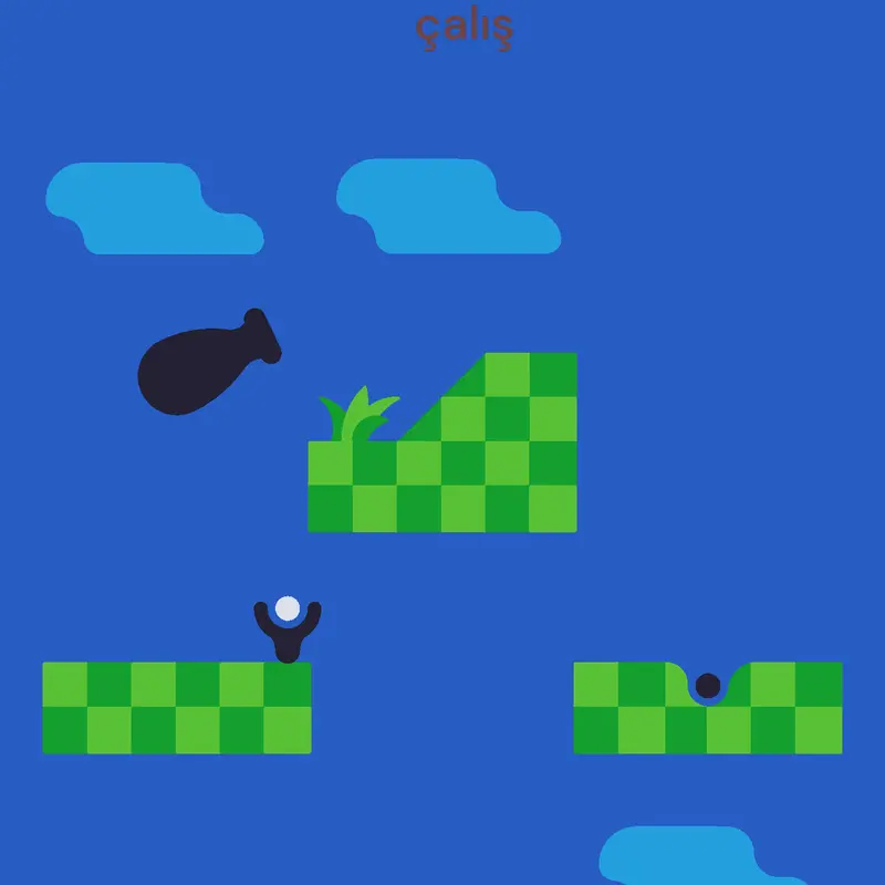 Game by @Galaxy3412kRaL123