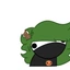 Smokeebee_RealOne_REAL avatar