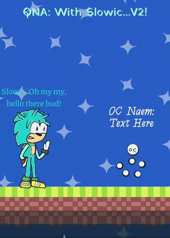 Game by @Stickhog