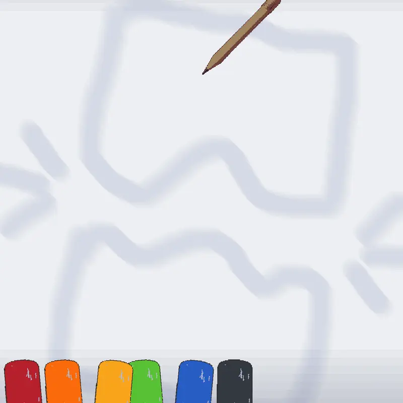 Game by @hui69