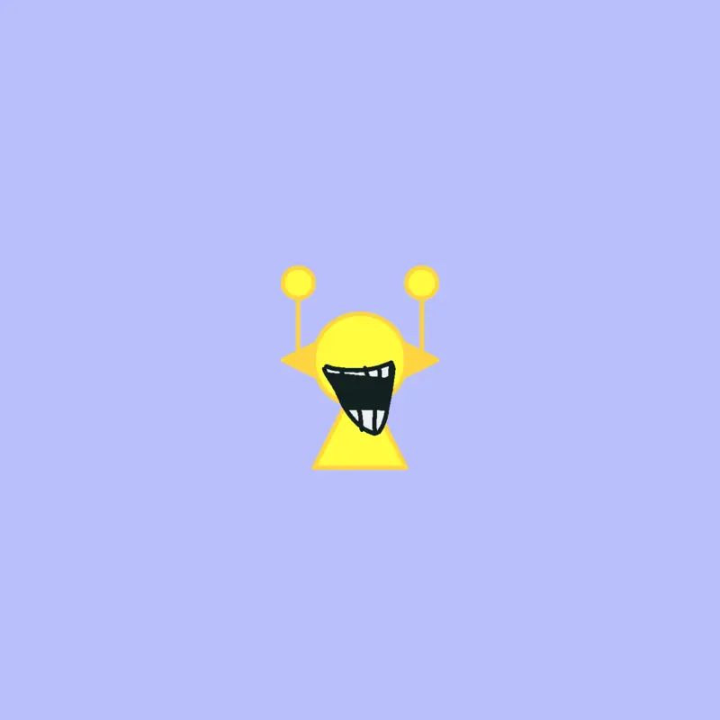 Game by @LovantDvN