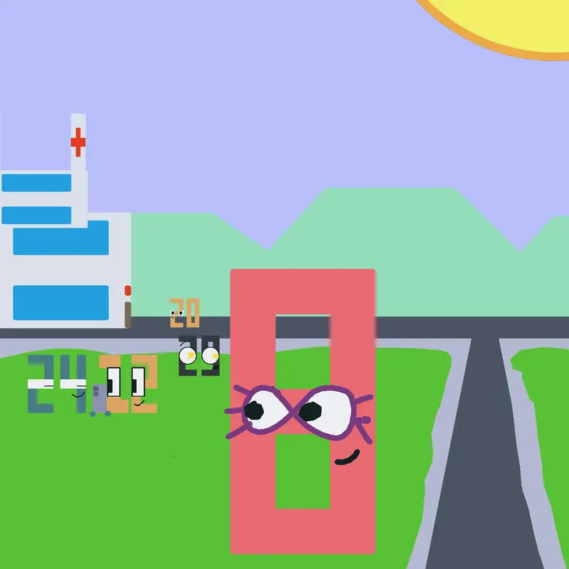 Game by @mars4