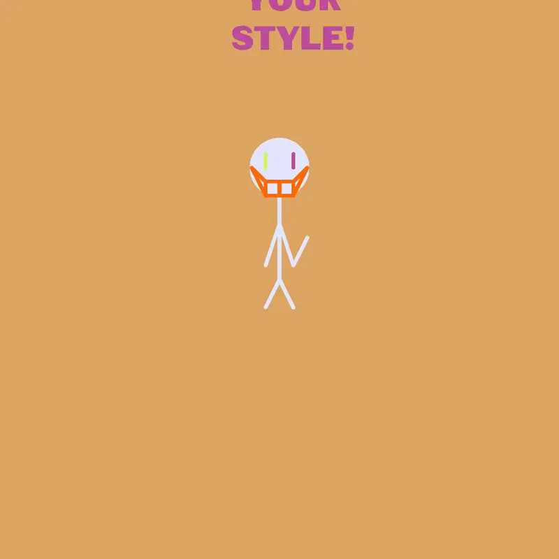 Game by @SecondaryColorGuy