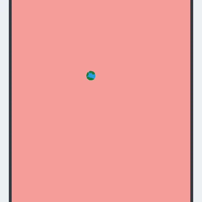 Game by @YasinBest