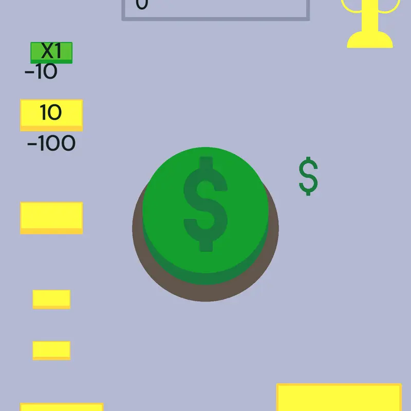 Game by @heloyqw