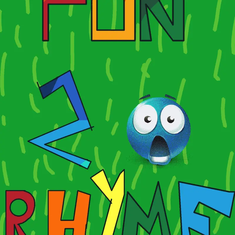 Game by @TheMasterDEV