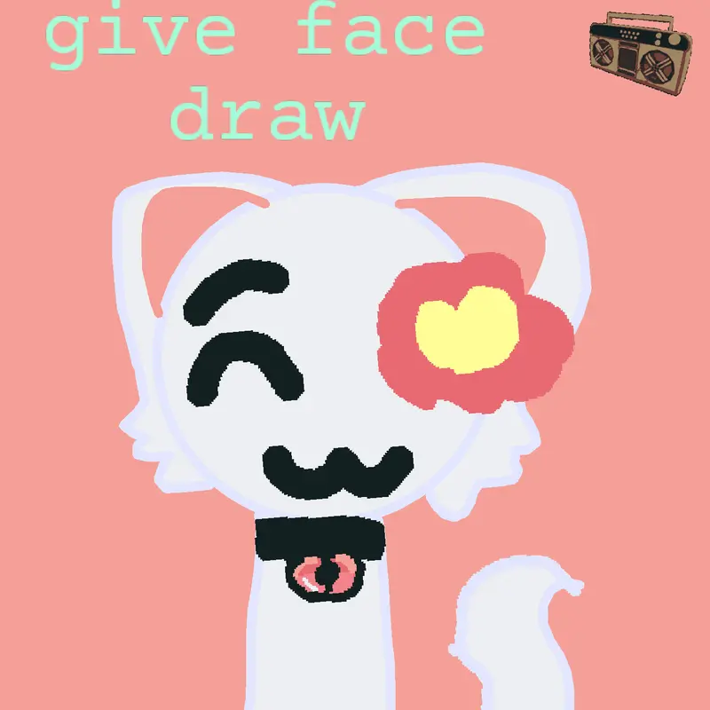 Game by @Random_Kid123
