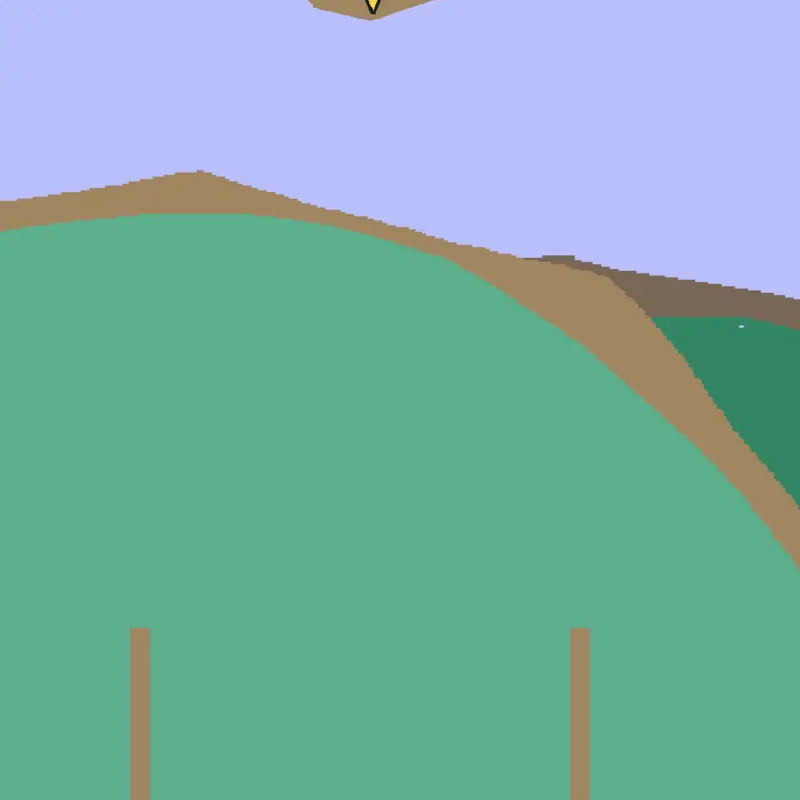 Game by @notnek0