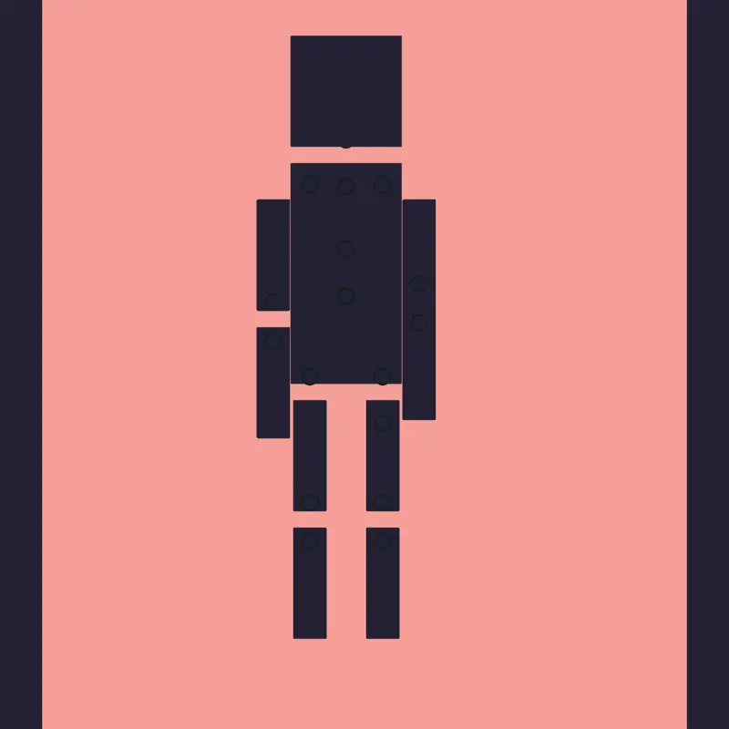 Game by @Bacon_nopobre_Studios