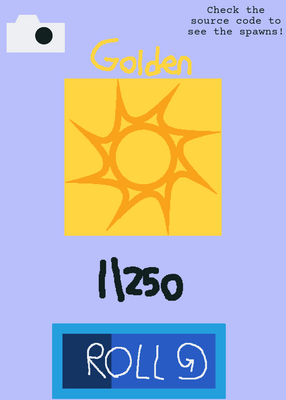 snapshot