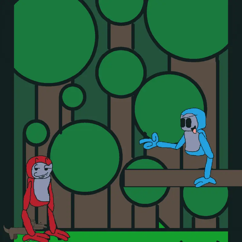 Game by @GGmonke