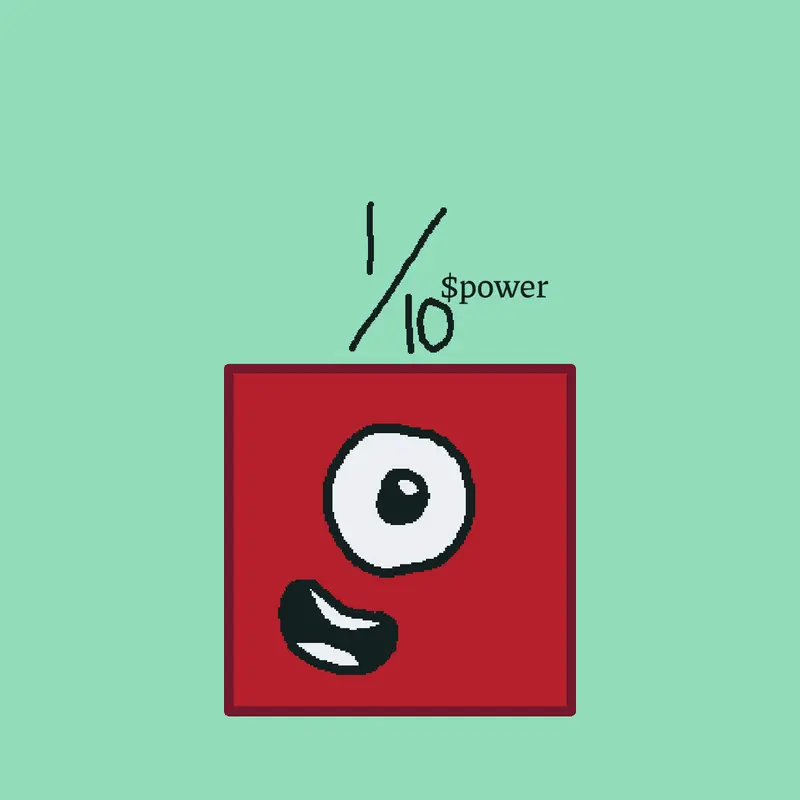 Game by @Benjamimbirdsworld