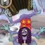 JasperTJowlz_86 avatar