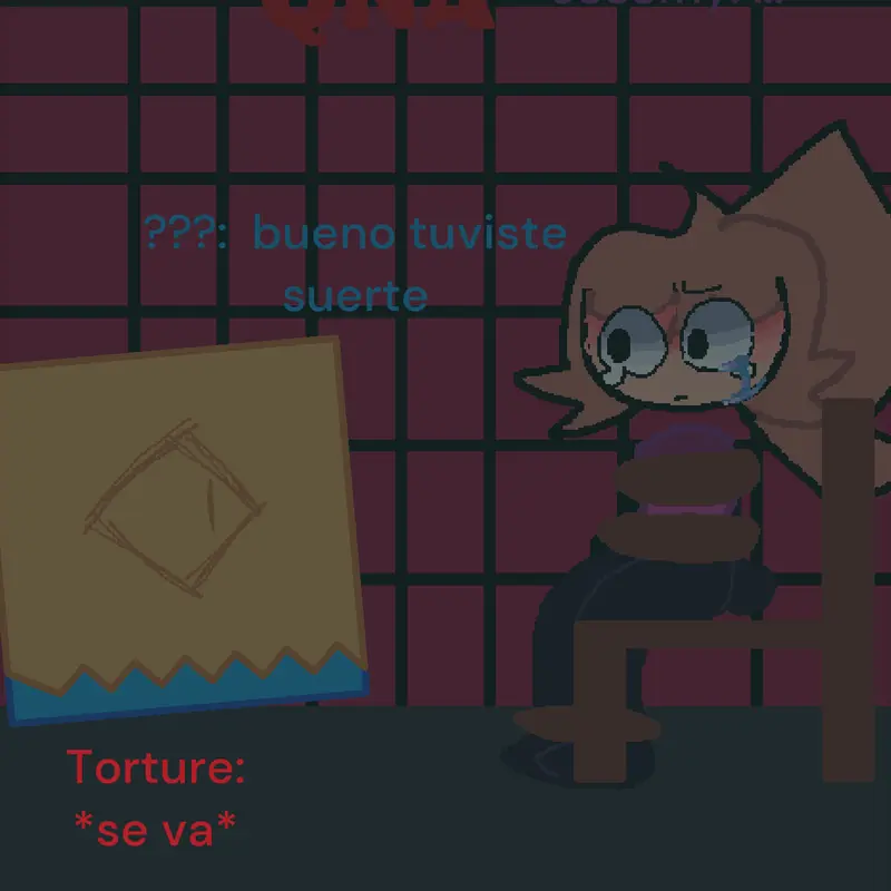 Game by @AERIST_NEO_X