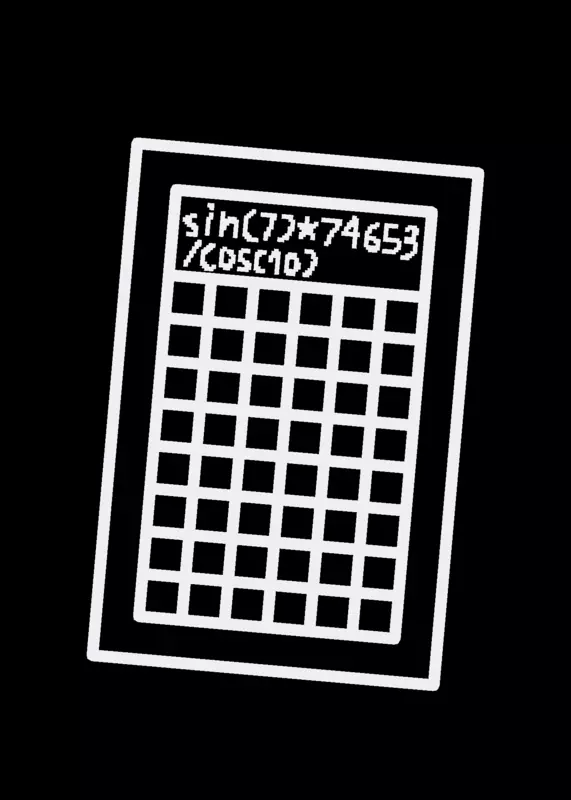 Game by @lSkosa